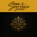 CGC Signature Series Submission Service