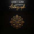 CGC x JSA Authentic Autograph Submission Service